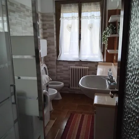 Apartment Fb