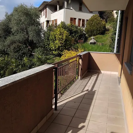 Apartment Fb