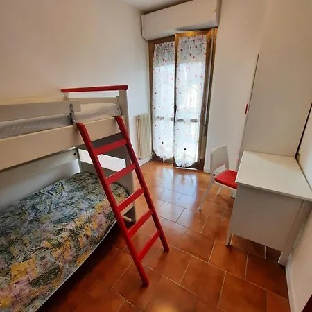 Apartament Fb